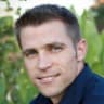 Justin  Rohner