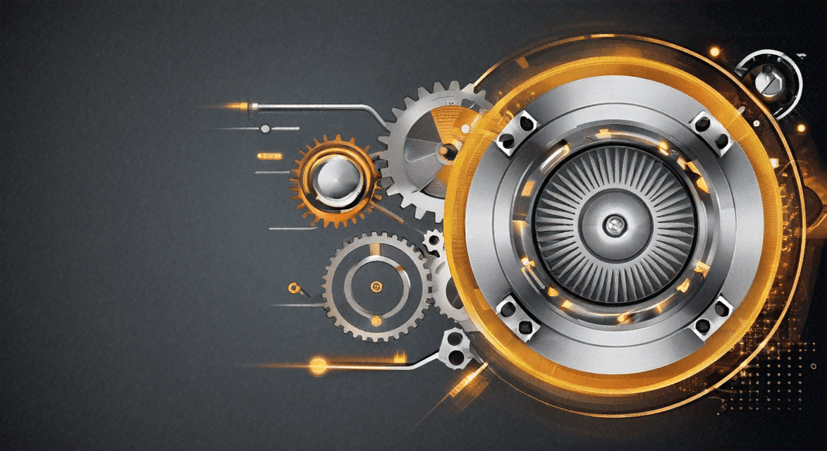 Advanced Heat Transfer Methods in Engineering