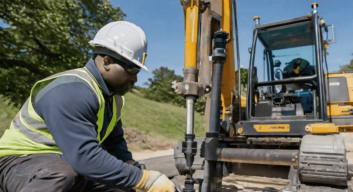 Advanced Horizontal Directional Drilling Strategies