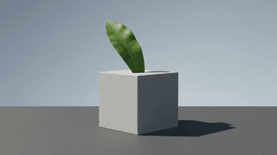 Concrete Solutions for Strength & Sustainability