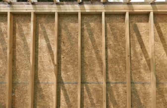 Wood Framing Design and Construction