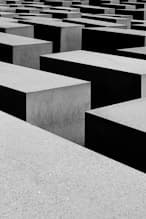 Advanced Conductive Concrete Using Nanographite & Magnetite