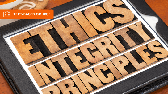 Ethics Guidelines of Professional Conduct - Civil Engineers