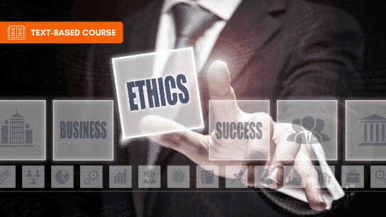 Engineering Ethics-NSPE Code of Ethics for Engineers