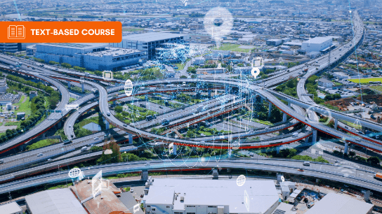 Intelligent Transportation Systems