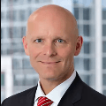 Kirk J. McCormick