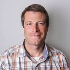 Jeffrey  R. Hershberger, PE