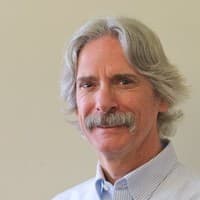 Gary  R. Kent, PS