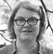 Dr. Christine  Sheppard