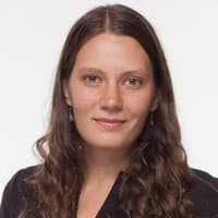 Jessica  Mandrick, PE, SE, LEED AP