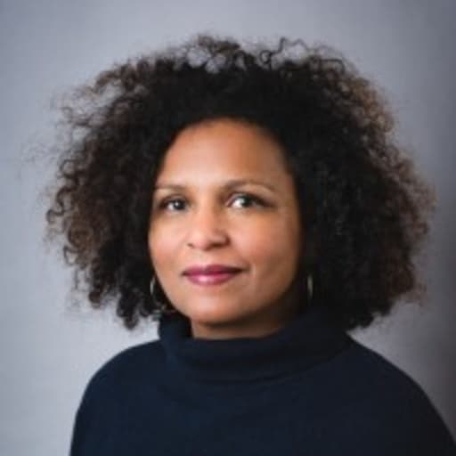 Muriel Altunaga Aguirre
