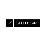 Steelbeam Education Group