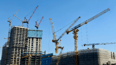 California Lead Exposure Compliance Guide