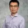 Jerry Luo, PhD, PE